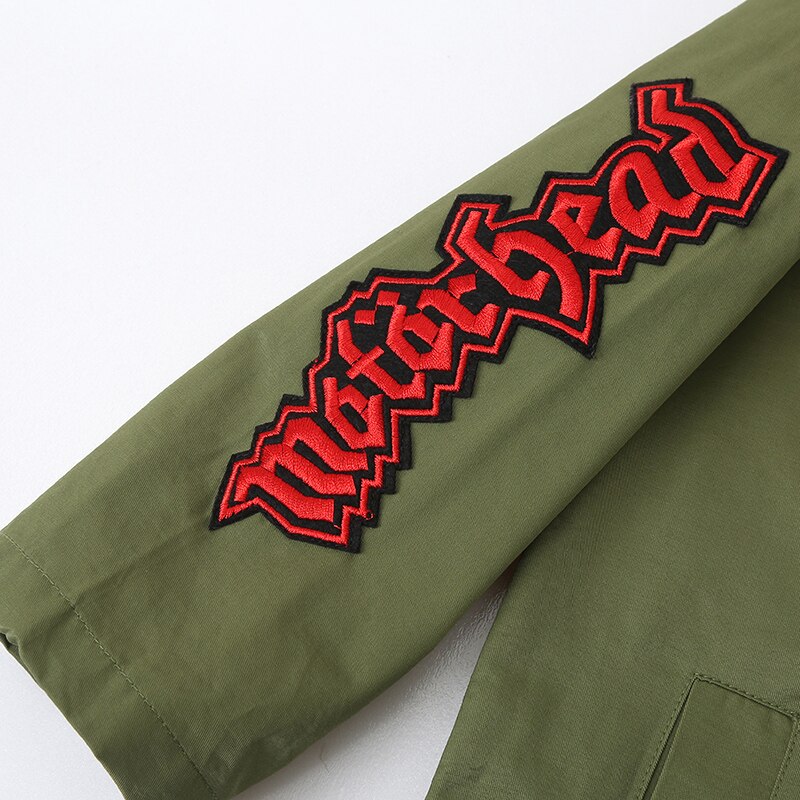 3-7 Years Old Boy Long-sleeved Jacket Children's Clothing Boys Mid-length Windbreaker Jacket