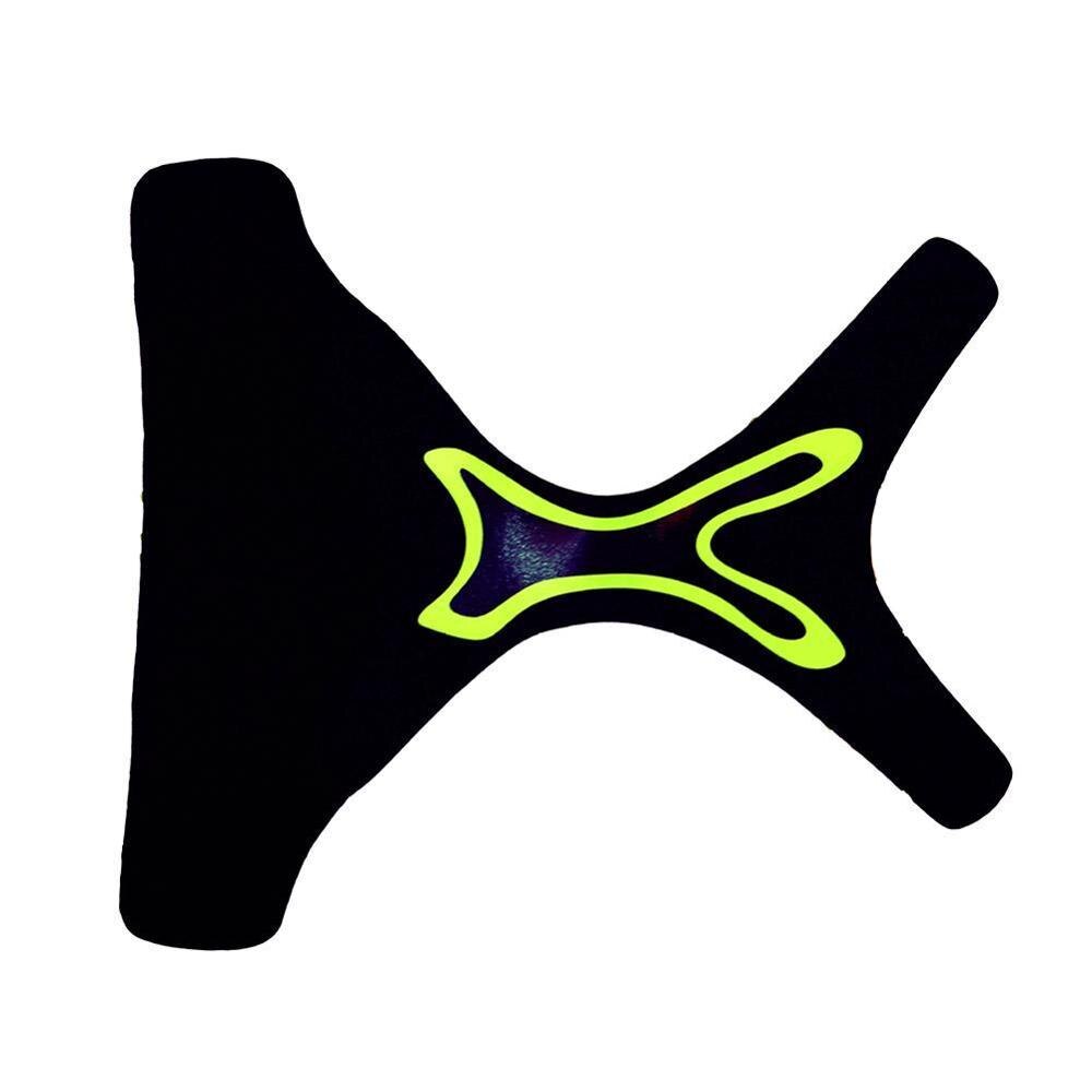 Sport Enkelbrace Fitness Elastische Voet Wraps Protector Benen Power Gewichtheffen Elastische Enkel Ondersteuning Gear Voet Gewichten: C