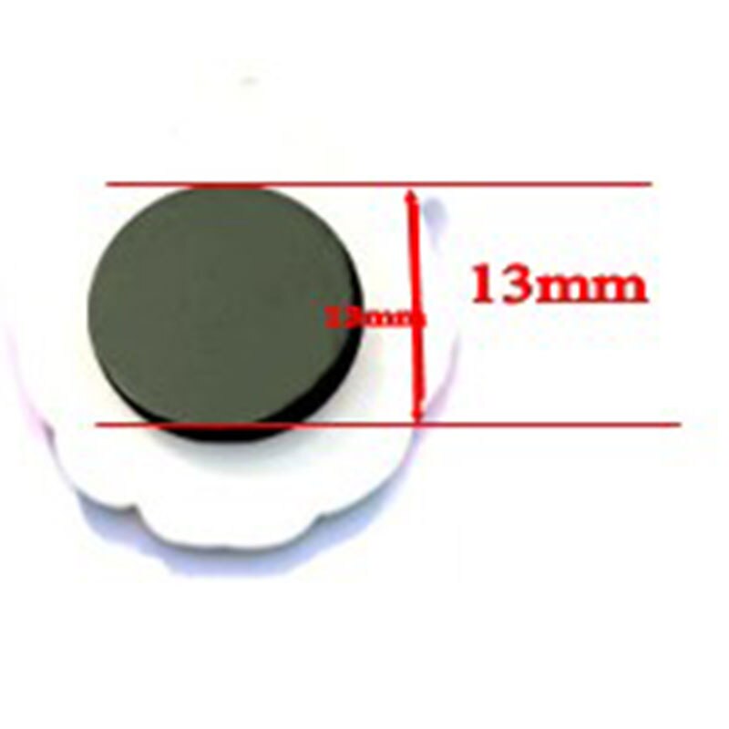 1pcs Cartoon PVC Fridge Magnets Souvenir Magnetic Sticker Home Decor Refrigerator Magnets Kids Christmas