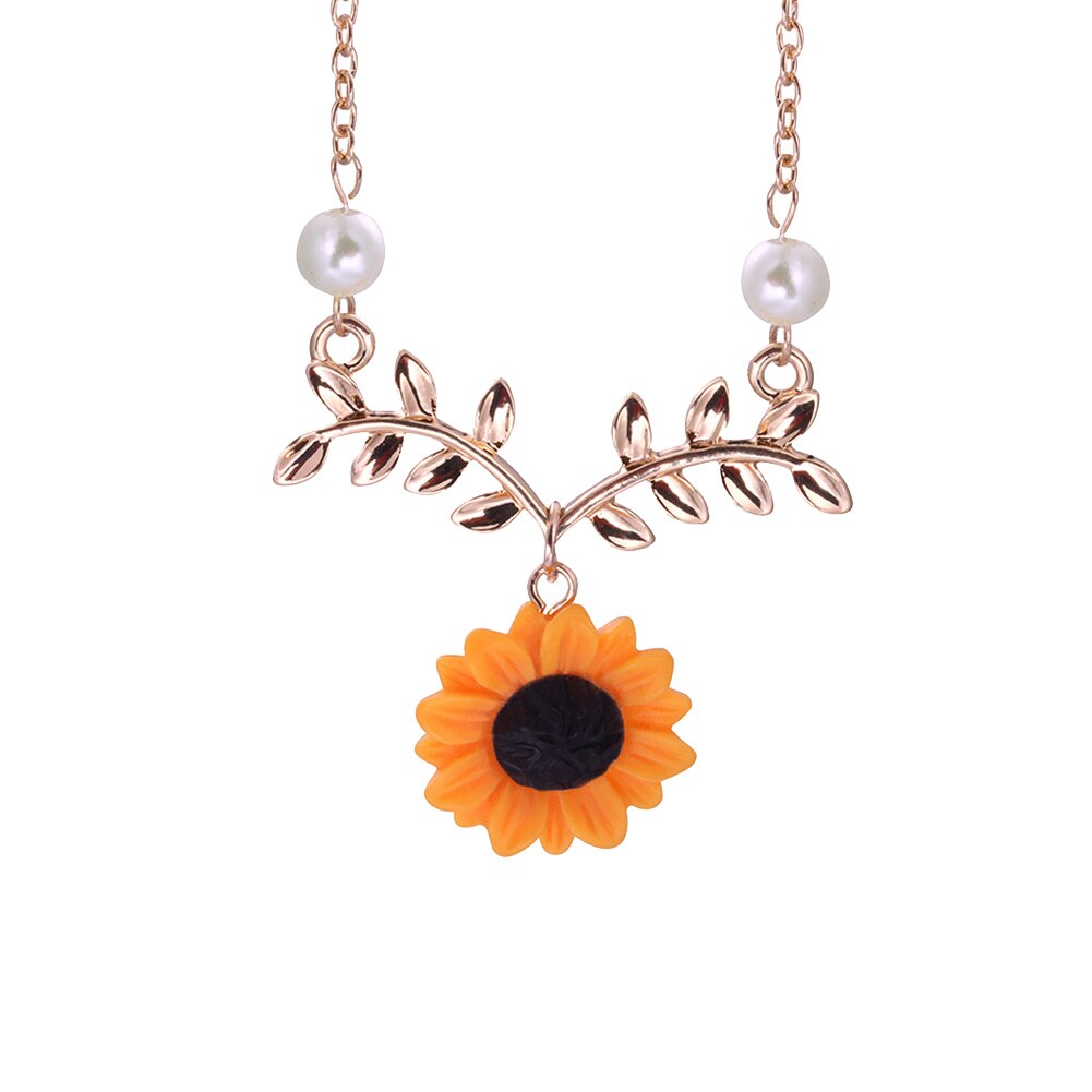 Cartoon Sunflower Earings for Women Big Sun Flower Statement Earring Korean Studs Jewelry Best Friend