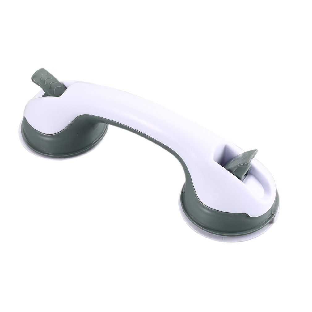 AnnonceVentouse Baignoire - Ventouse baignoire - Ventouse pour baignoire