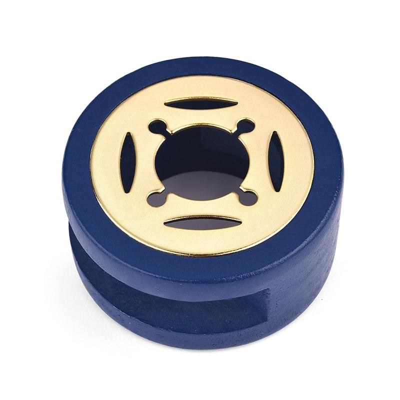 Cuchara de cera de sellado para sellar cera, mango de madera Retro, horno de cera de sellado, olla para estufa, artesanía decorativa, , sello de cera, cera SB002: Borgoña