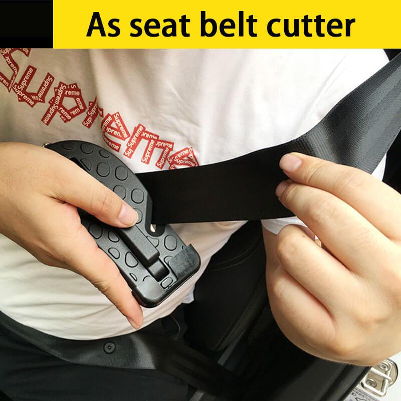 Multifunction foldable car roof rack step 400 pou vicedeal