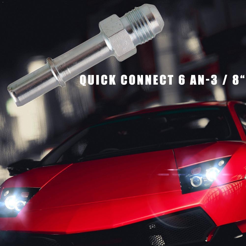 Herramientas de montaje de tubería de rosca de acero inoxidable de junta larga soldada accesorio de conector de cola espiga para manguera portátil F1A5