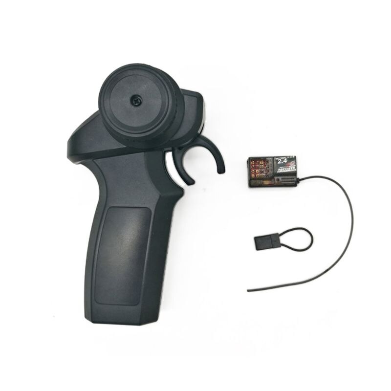 Portalettere In Bambù Naturale - Ordina Lettere E Documenti Con Stile! - Foto 6