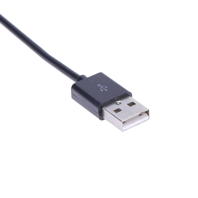 3M Extra Long Micro USB Charger Cable Play Charging Cord Line wire for Sony Playstation PS4 4 Wireless Controller
