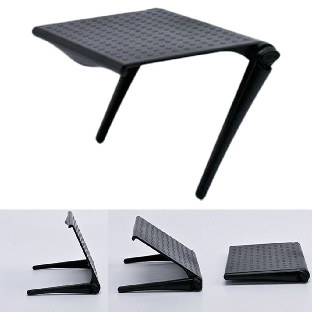 Adjustable Screen Top Shelf Display Shelf Computer Monitor Riser Desktop Stand TV Rack Storage Desk Desktop Cocina Kitchen home