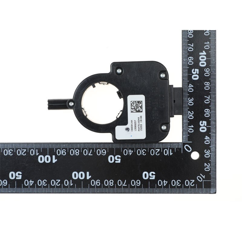 Steering Column Angle Position Sensor For GMC -17 Equinox Terrain 13589257