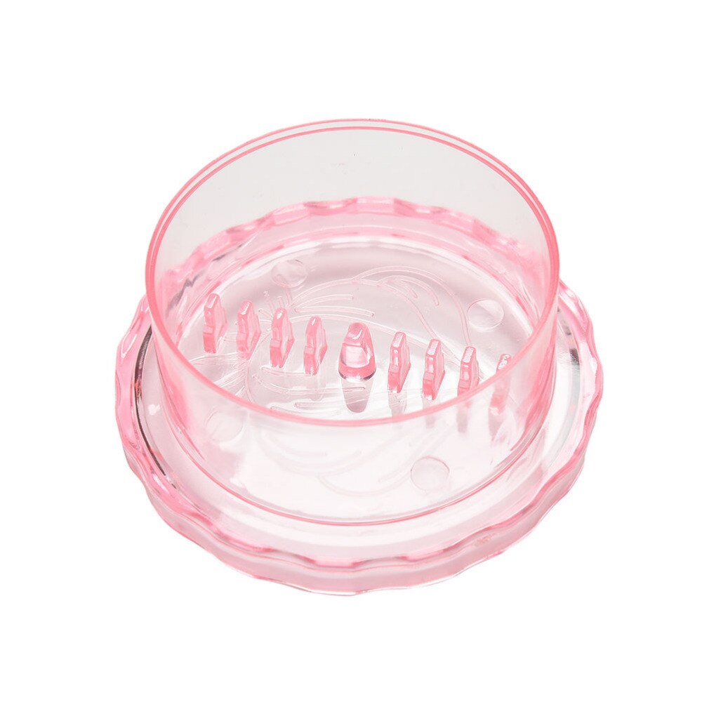 1PC Garlic Press stir garlic peeler crusher twist novelty households vegetable cutter grater kitchen accessories cooking tools