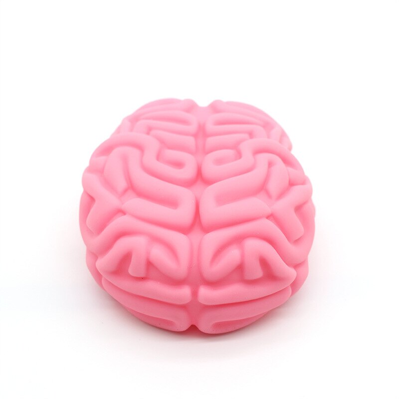 Decompressie Artefact Vent Decompressie Speelgoed Eye Popping Creatieve Trick Funny Office Kinderen