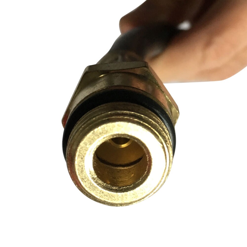 Auto Car Engine Cylinder Compression Tester Gauge Check Test Pressure Gauge Motorcycle Petrol Diagnostic Tool Kit