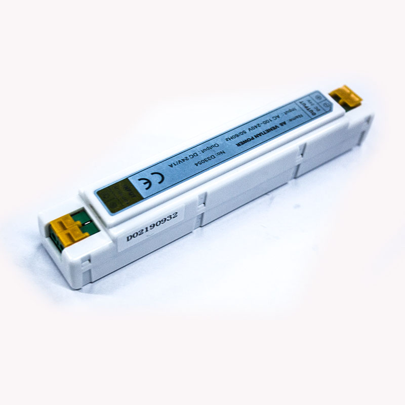 DC 24V venetian blind motor/roman blind /pleated blind/honey comb blinds motors for office or home window coverings