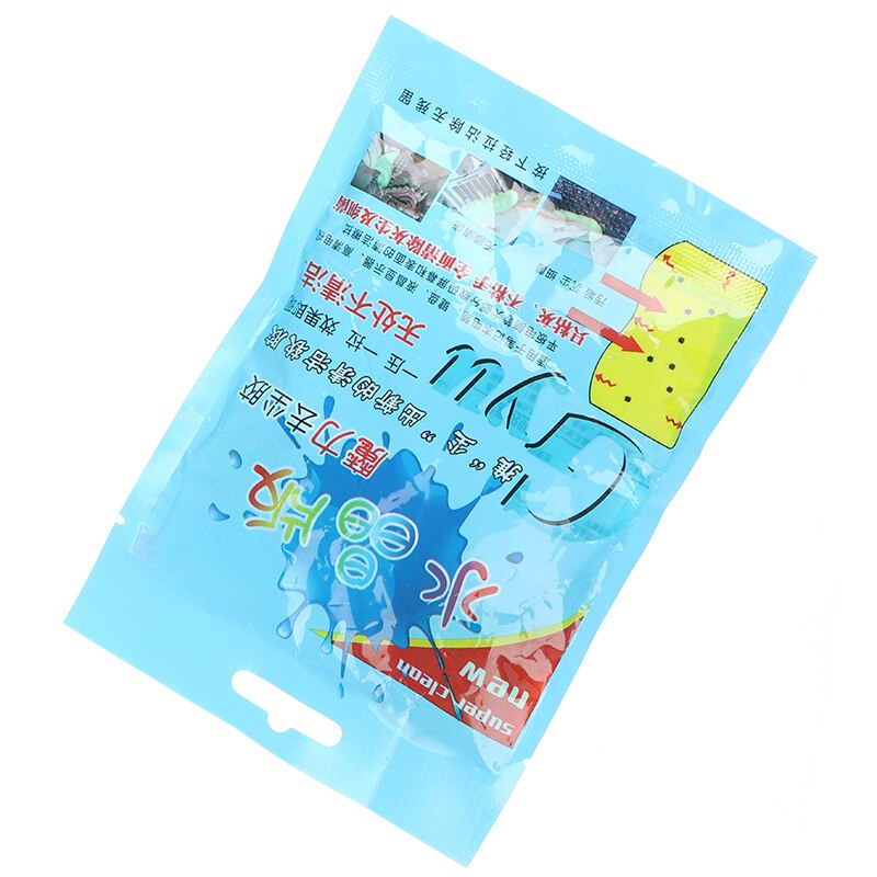 2 pièces voiture nettoyant colle panneau évent sortie tableau de bord ordinateur portable maison magique boue décapant voiture Gap poussière saleté nettoyant outil de nettoyage