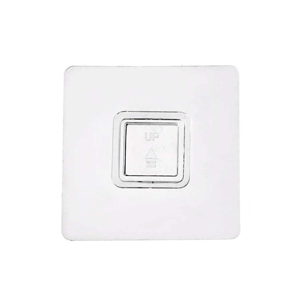 Wall Mount Suction Cup Rack Shower Gel Shampoo Soap Liquid Bottle Holder Hanging Hook Bathroom Shelf Srorage Organizer