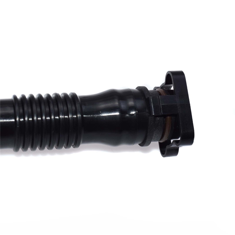 11157553949 Auto-Accessoires Carter Ventilatie Ventielslang Voor Bmw 1 3 5 Serie E60 E61 E82 E88 E88 E90 E92 E93 Z4 Uitlaatslang