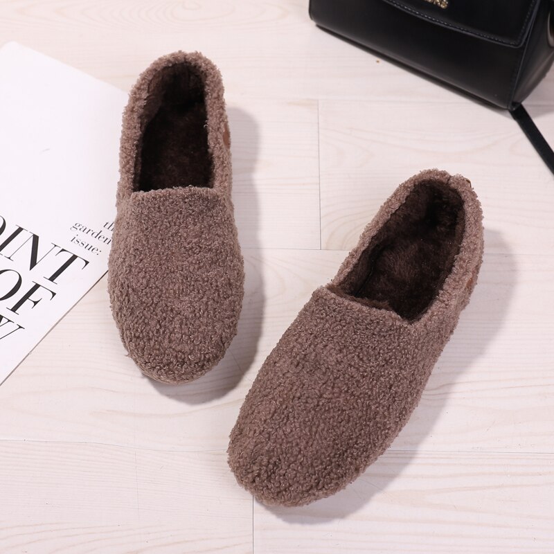 Tenis Mujer damskie buty do tenisa Slip On Soft Gym sportowe buty damskie tanie damskie stabilność sportowe trampki sportowe trenerzy