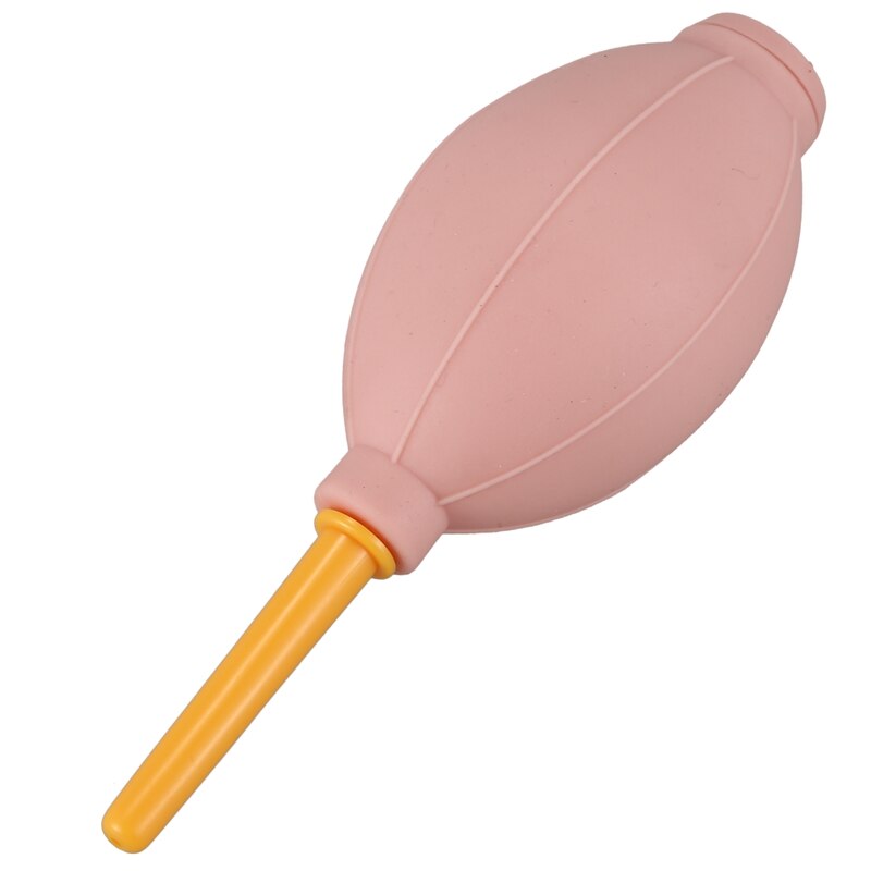 13 pièces Mini outils à main de jardin outils de transplantation outils succulents Miniature plantation ensemble d'outils de jardinage (rose)