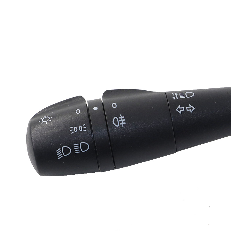 Front Bumper Towing Tow HOOK Eye Cover Cap 51117345034 For BMW X1 E84