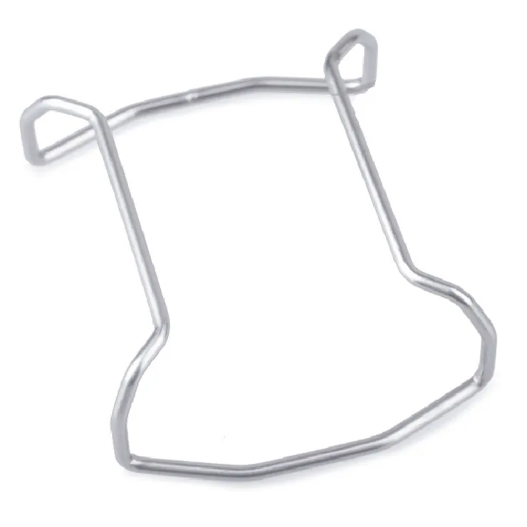 316 Stainless Steel Watch Bumper For Casio G-Shock GA 2100 Modification DW5600 GW-5000 5035 GW-M5610 Accessories For CasiOak: XXL / Black Yellow