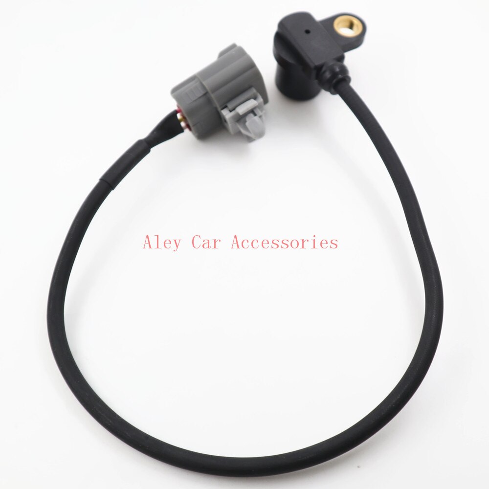 J5T150 J5T151 KL47-18-221 BPS1-18-221 KLG4-18-221 Krukas Positie Sensor Voor Xedos 6 9 323 Mx-6 Mx-3 626