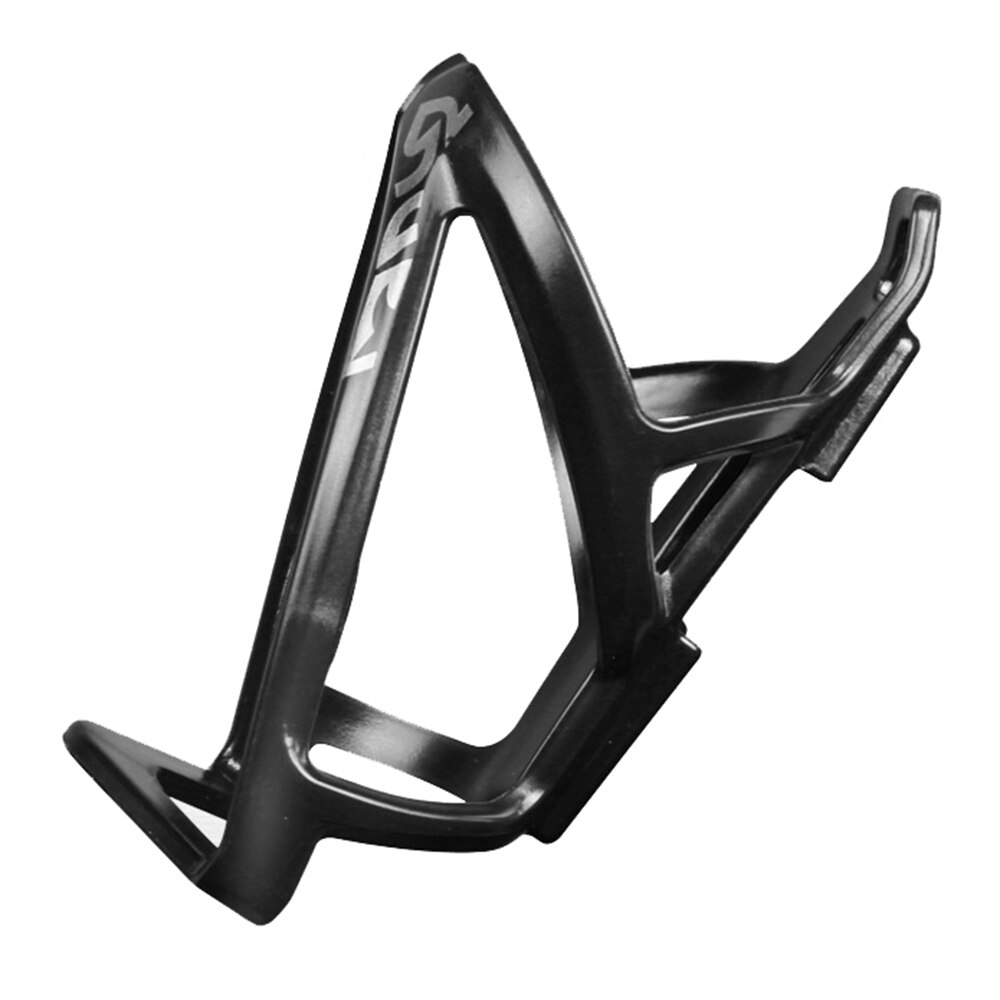 Sykkel vannflaskeburstativ drikkeflaskeholder for road terrengsykkel mtb sykkel vannflaskeburstativ drikkeholder: Default Title