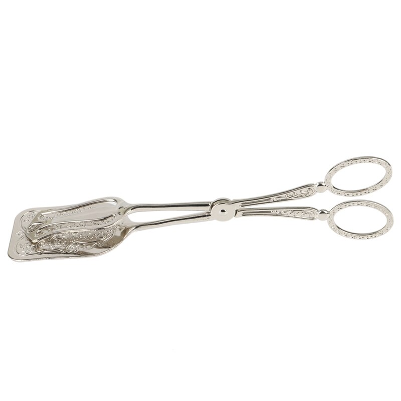 Clips à gâteau en-cas, Clips à pâtisserie pour salade, pain, cuisson, outils de Barbecue, Clips à gâteau pour salade de fruits: green