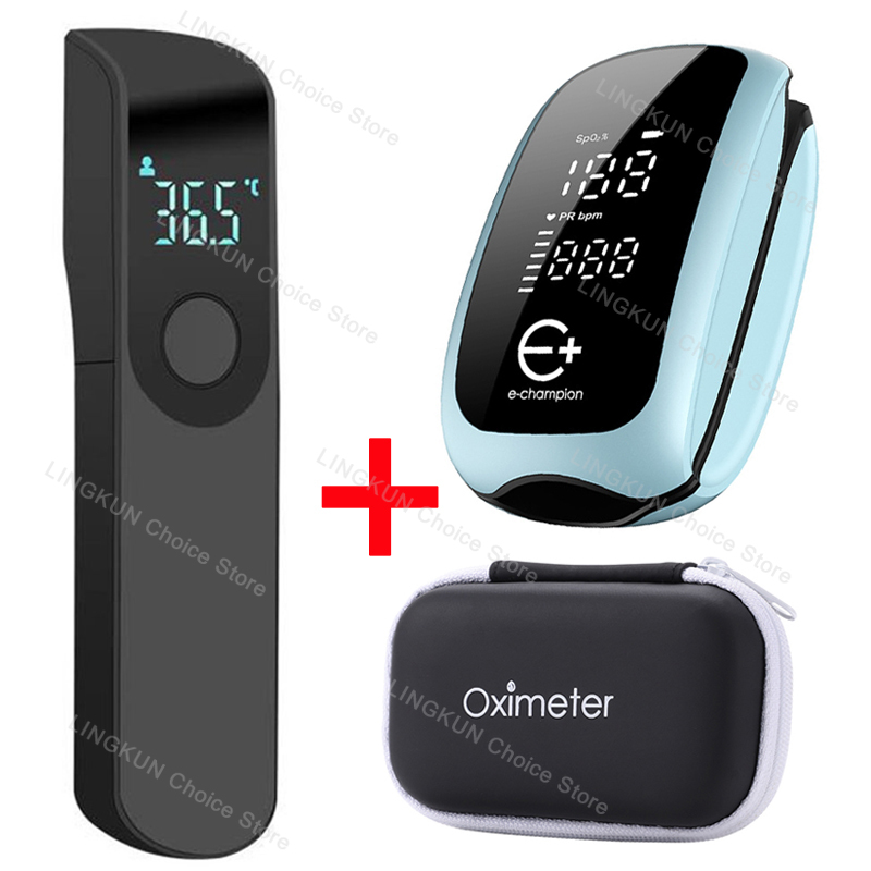 Bracelet d'oxymètre médical Rechargeable, lanière, oxymètre de pouls du bout des doigts, moniteur de Saturation en oxygène dans le sang, affichage numérique LED pour enfant: Marteau de forgeron