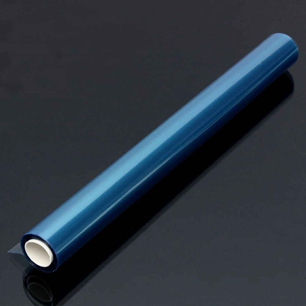 1 roll of 15cmx2m -selling portable photosensitive dry film, used for circuit photoresist board, used for etching plated hol