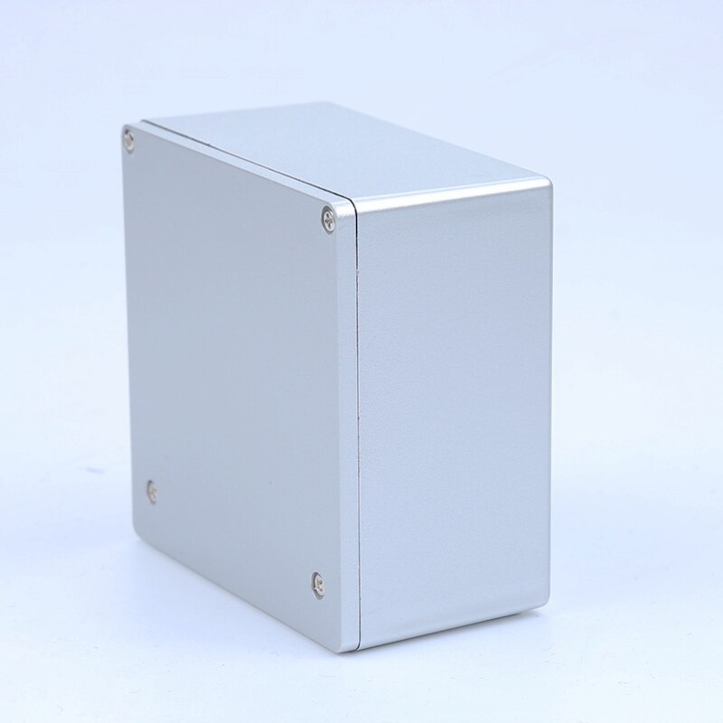 Electronic Inclinometer PRO 360 Degrees LCD Digital Bevel Box Angle Gauge Meter ABS Plastic Mini Protractor With Magnet Base