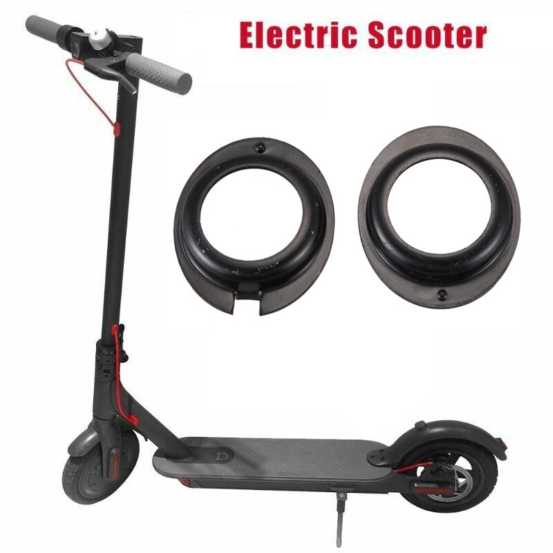 Elektrisk scooter gaffellagerskål roterende deler til xiaomi mijia  m365: misligholde tittel