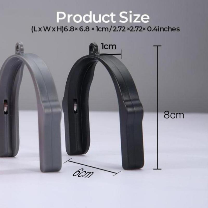 1 Pcs Lid Jar Opener Screw Cap Bottle Opener Can Opener Twist Cap Bottle Launcher Opener Kitchen Gadget Twist Bottle Opener