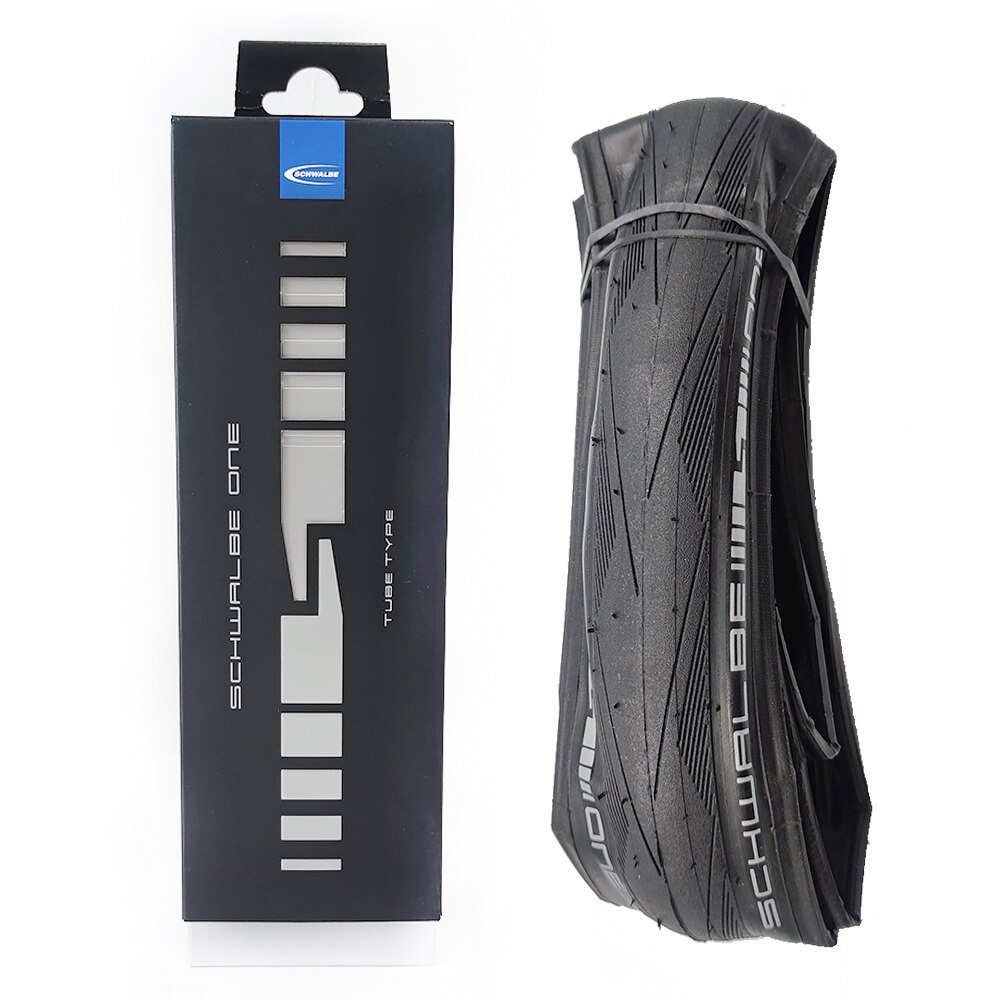 Schwalbe stålwire cykeldæk 20 tommer 28-406 451 sort gul kantdæk et 20 x 1.10 til foldecykel lille hjul cykeldæk: 28-406 fodring 1pc