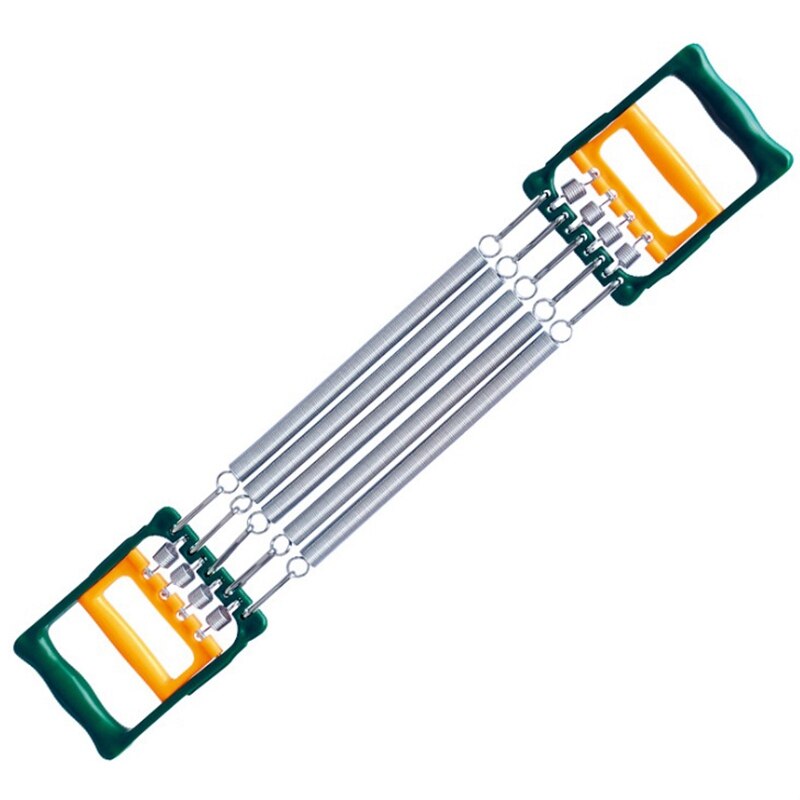 Hoshisea Borstexpander, Pull Exerciser Fitness, Home Borst