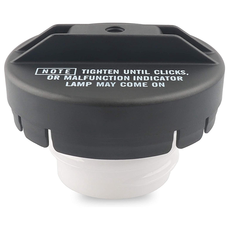 Engine Gas Cap Fuel Tank Cap 77310-48020 for 1989-2001 Toyota Lexus Camry Corolla Avalon Land Cruiser RAV4 ES300 GS300