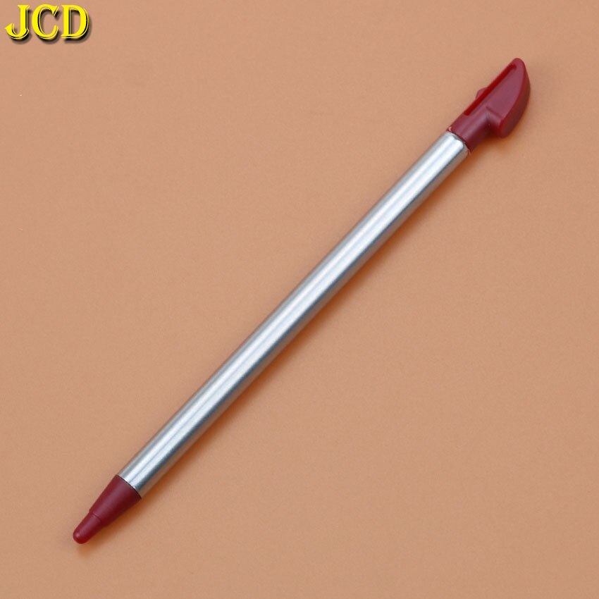 JCD 1pcs Color Retractable Metal Touch Screen – Grandado