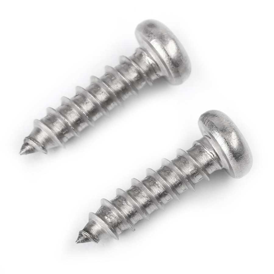 Ultrasonic Water Tank Liquid Depth Level Meter Sensor with Temperature Display Ultrasonic Level Sensor