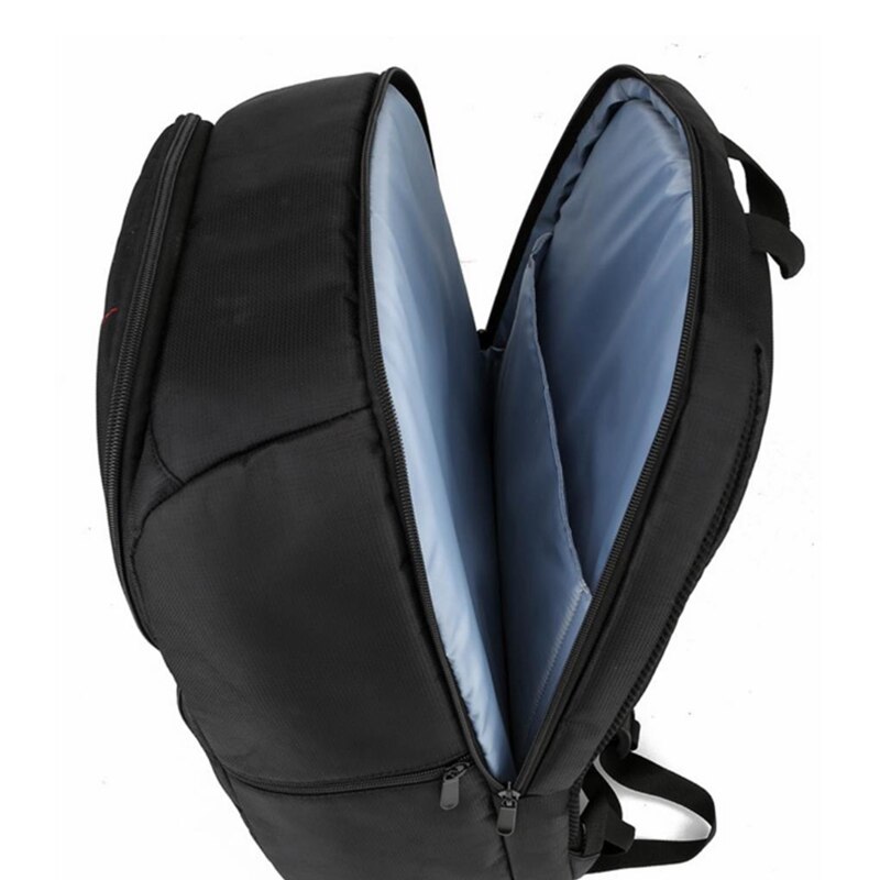 Portable MINI 2 Drone Double Backpack Battery Flight Accessories Storage Bag Case For DJI Mavic Mini 2 Protective Box