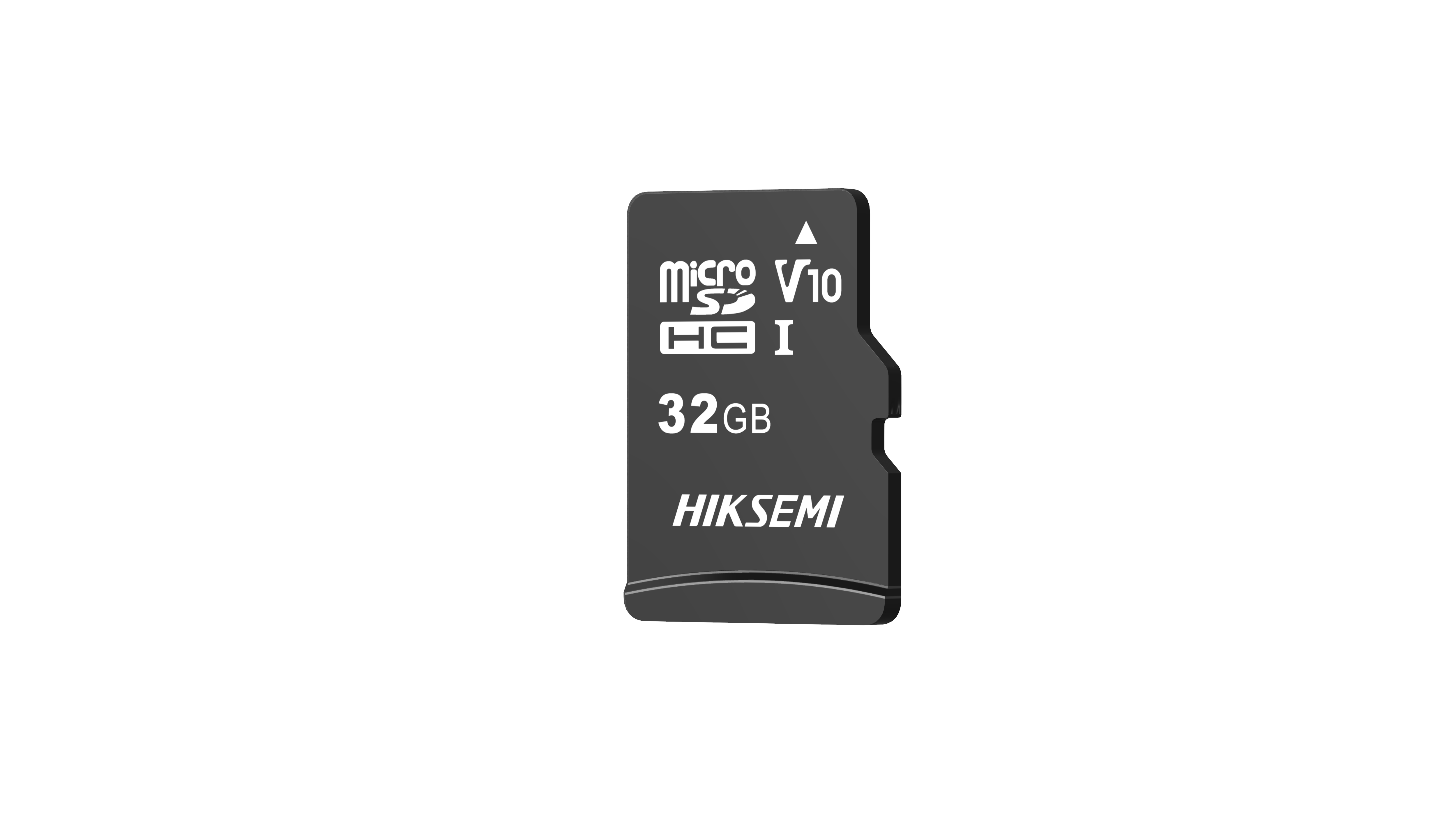 HIKSEMI Memory Card 32GB TF Flash Mini SD Card 8GB 64GB 128GB 256GB Class UHS-I High Speed Micro TF Card: 32GB