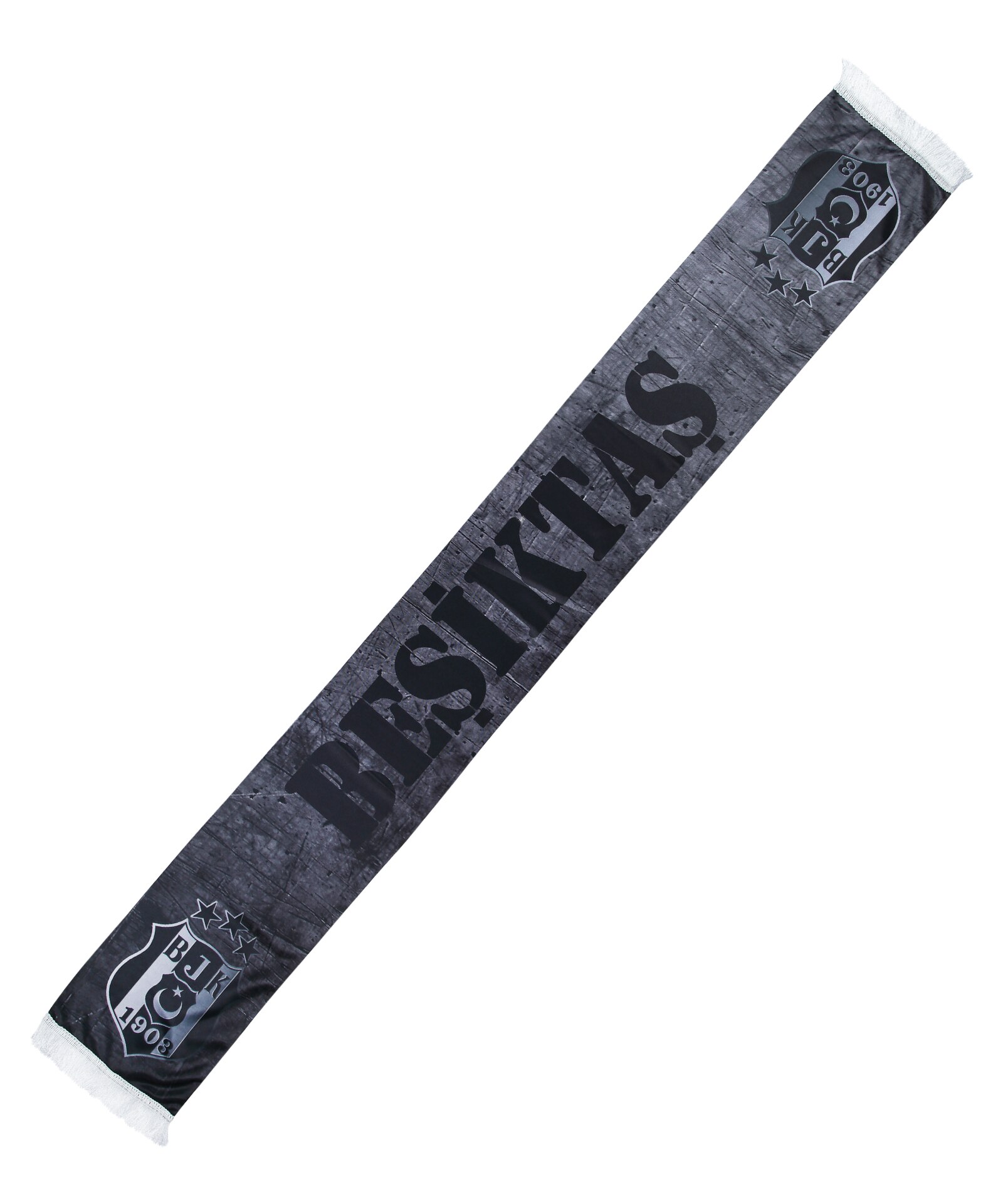 Besiktas Fan Unisex Scarf 9 Model Football Buy For Friends Foulard Neck Warmer Microfiber Bandana Sports: Model 6