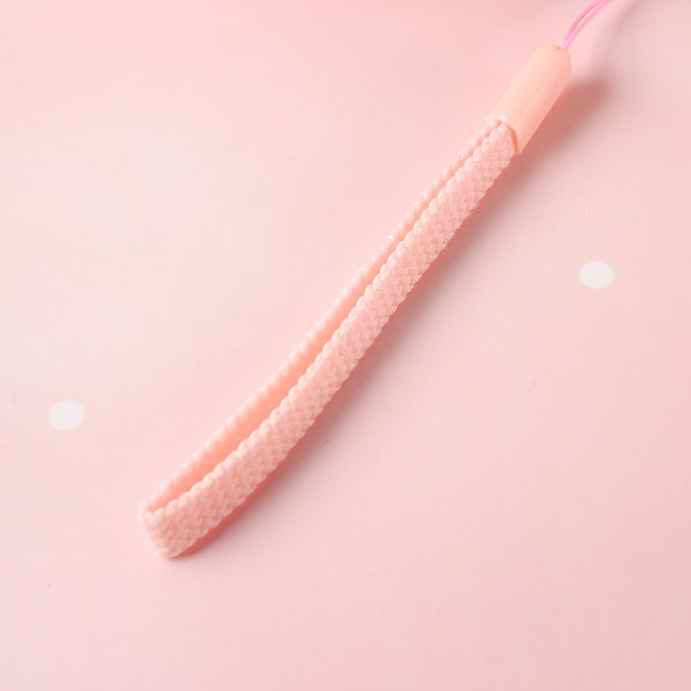 1Pc Toothbrush Storage Box Portable Toothbrush Holder Cover Toothpaste Case For Home School Travel Container