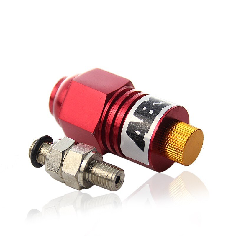 Zsdtrp motorsykkel abs anti-låst bremsesystem 10mm bremsecaliper assist system dirt pit sykkel atv firhjuling scooter abs del