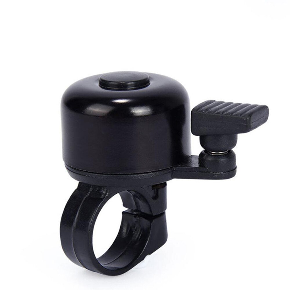 Luz LED frontal para bicicleta, linterna para seguridad trasera, accesorios de luz
