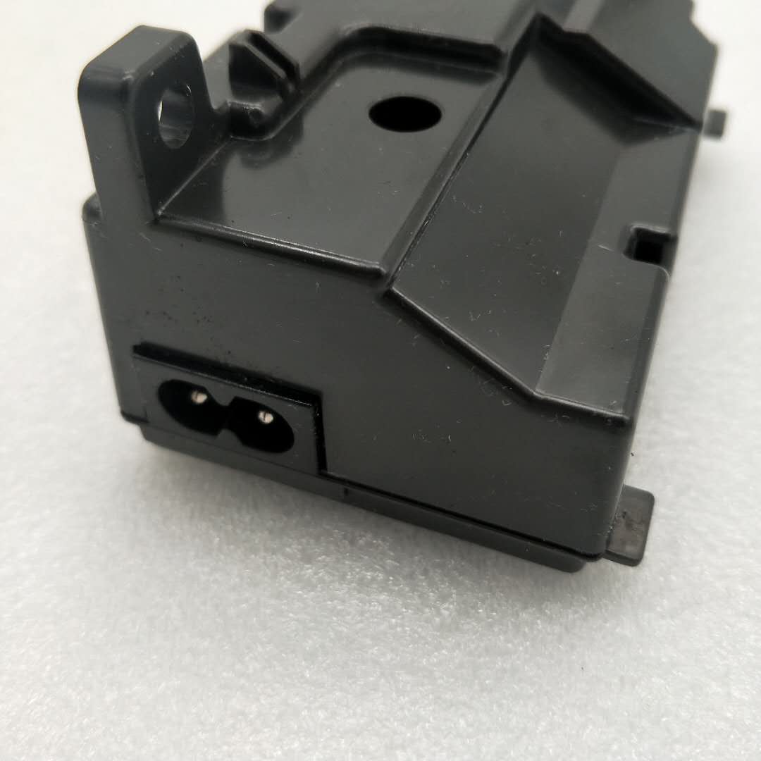 USED OEM CANON ADAPTER 24 V 0.63 A K30353 FOR PIXMA MG2420 MG2520 MG2450 A2.5 printer parts