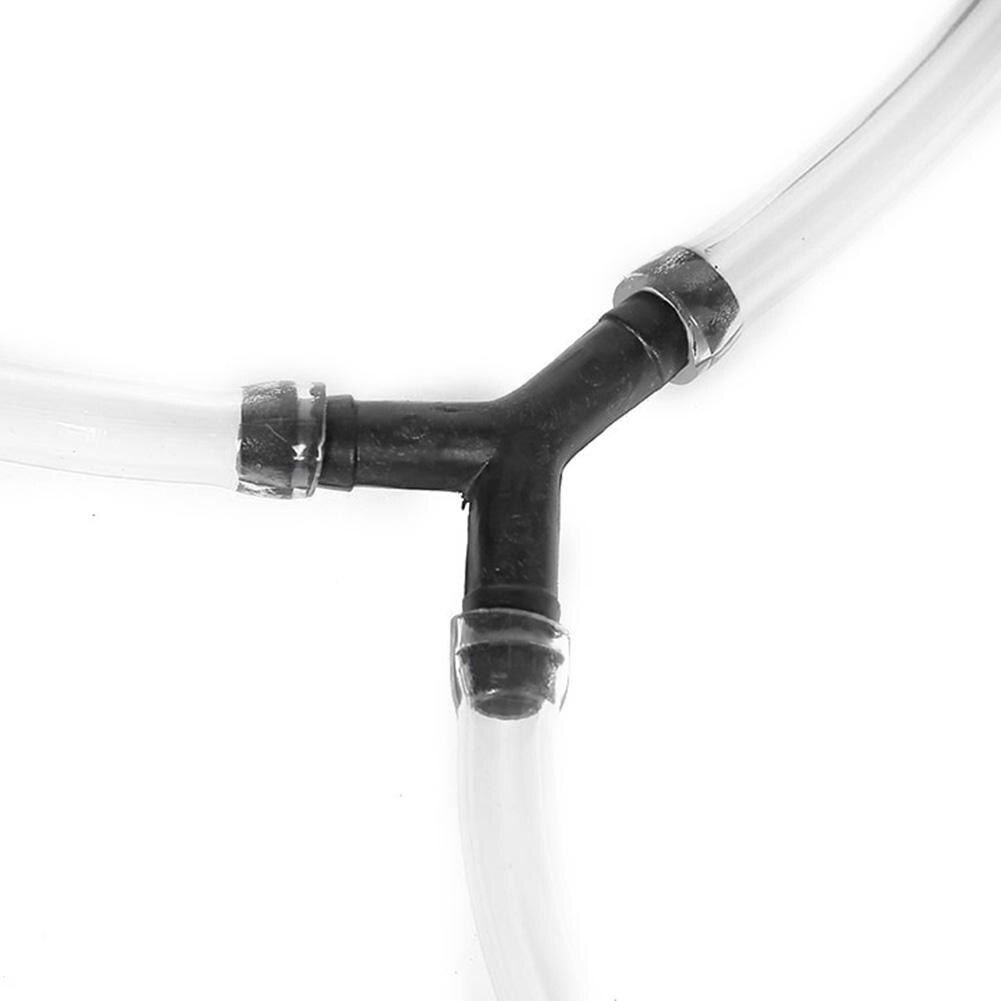 Auto luchthoorn luchtgeluid signaal pieptoon voor auto 12v/24v luide elektrische claxon geluidsluidsprekers voor auto's auto-accessoires