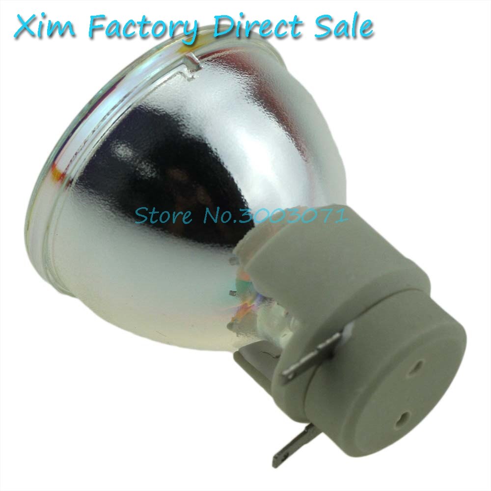 W1070 W1070+ W1080 W1080ST HT1085ST HT1075 W1300 Projector Lamp Bulb P-VIP 240/0.8 E20.9N for BenQ 5J.J7L05.001