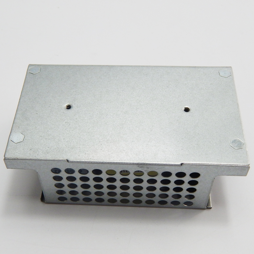 MEAN WELL PSC-60A-C 60W Switching Power Supply 13.8V 13.8V DC 2.8A 1.5A enclosed type with Battery Charger(UPS function)