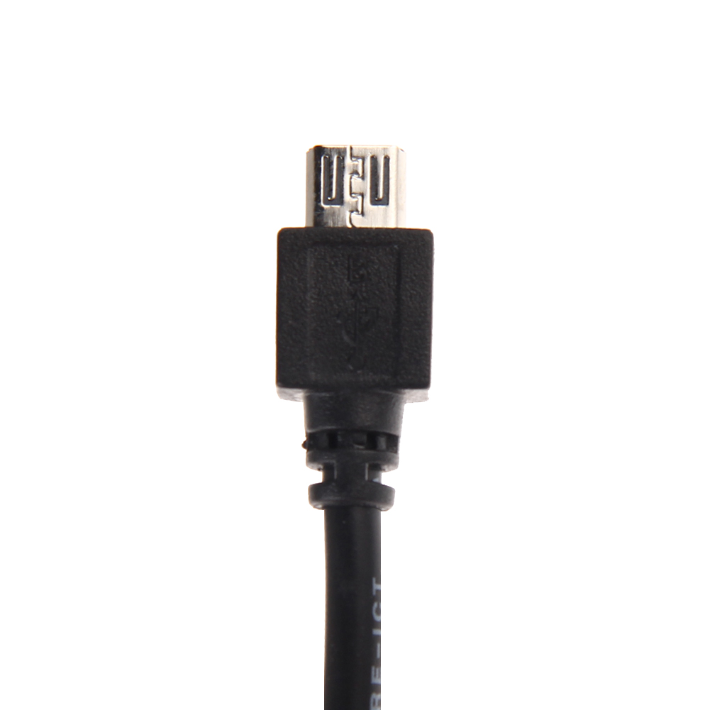 1.5m mikro usb laderkabel usb 2.0a hurtigladede mikro usb kabel for sony  ps4 playstation 4 dualshock kontroller