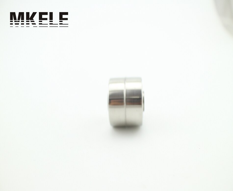 40*35*15 Stainless steel ball float magnetic floating magnetic float level switch small accessories