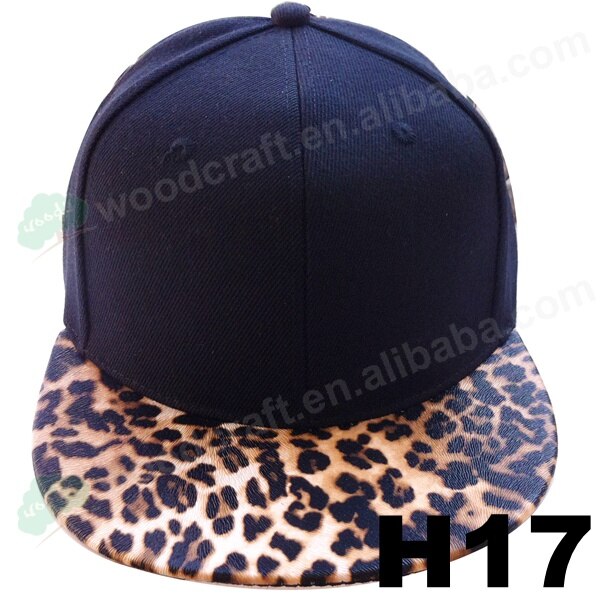 Galaxy cosmos snapback hiphop hat blomstret blomst hawaii snapback baseball justerbar baseballkasket til mænd: Grå