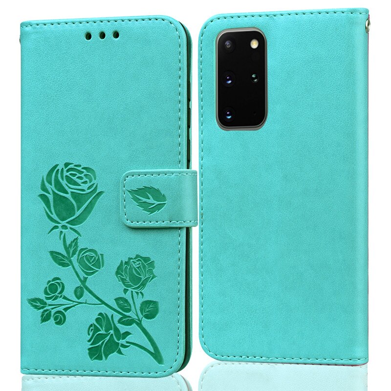 Flip Leather Case For Sony Xperia XA XperiaXA F3111 F3112 F3113 F3116 Wallet Cover Coque Capa For Sony Xperia XA Fundas Bags: Rose(Green)